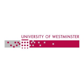 University of Westminster