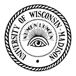 University of Wisconsin
