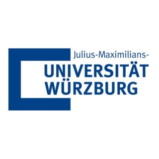 University of Wurzburg
