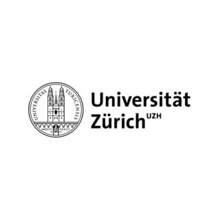 University of Zurich