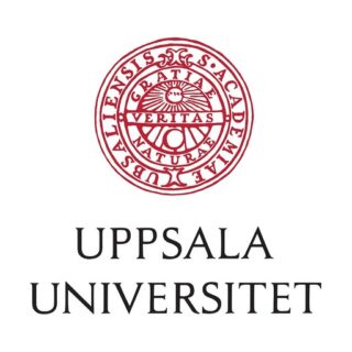 Uppsala University