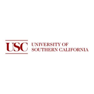 USC