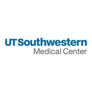UT Southwestern Medical Center