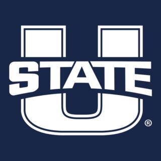Utah State