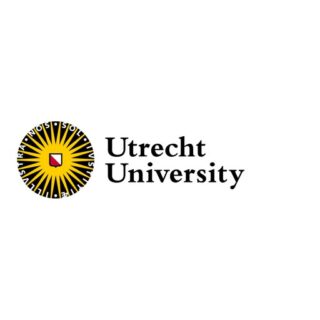 Utrecht University