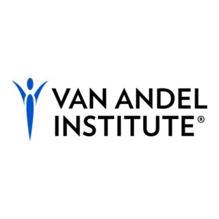Van Andel Institute