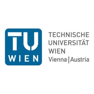 Vienna University of Technology
