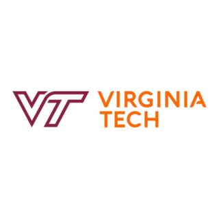 Virginia Tech