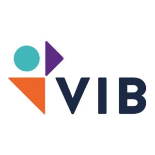 Vlaams Instituut voor Biotechnologie