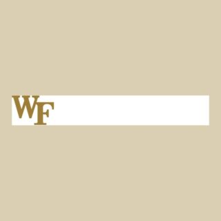 Wake Forest