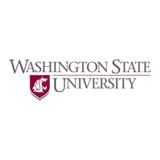 Washington State University