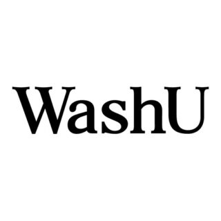 Washington University in St. Louis