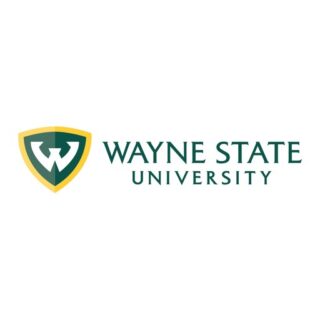 Wayne State University