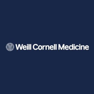 Weill Cornell Medical College