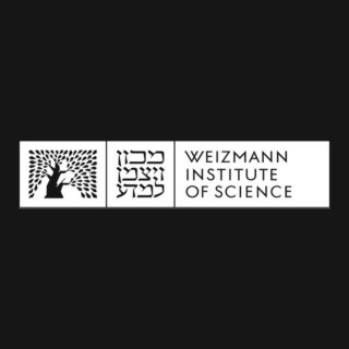 Weizmann Institute of Science