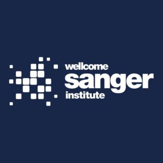 Wellcome Sanger Institute