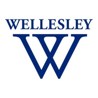 Wellesley College