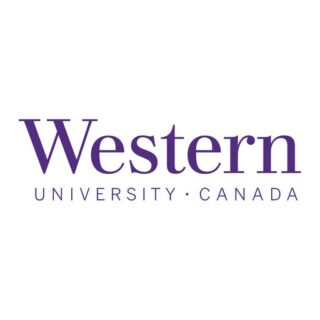 Western University