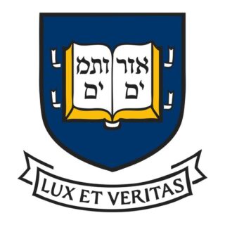 Yale University