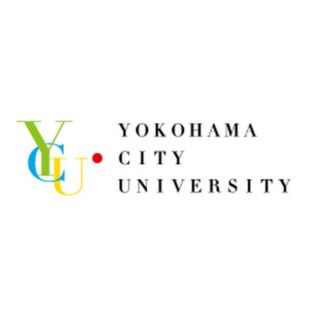 Yokohama City University (YCU)