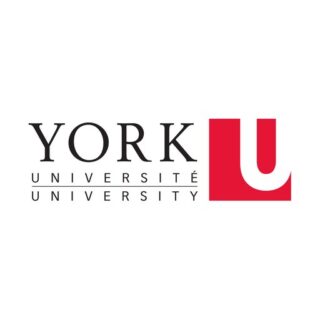 York University
