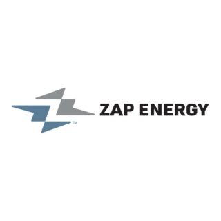Zap Energy